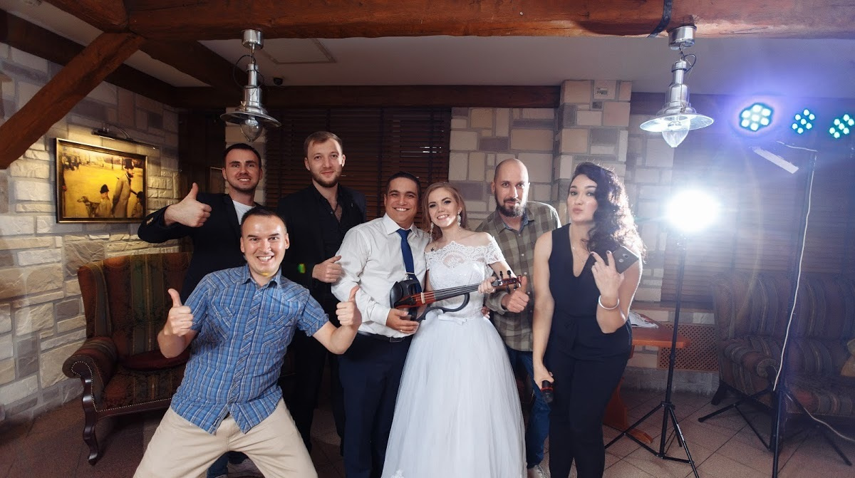 Свадебный фотограф, свадебный фотограф Станислав Петров, trend media group, свадебное фото, фотограф ижевск