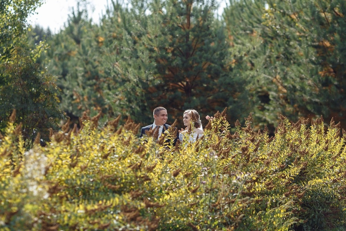 Свадебный фотограф, свадебный фотограф Станислав Петров, trend media group, свадебное фото, фотограф ижевск