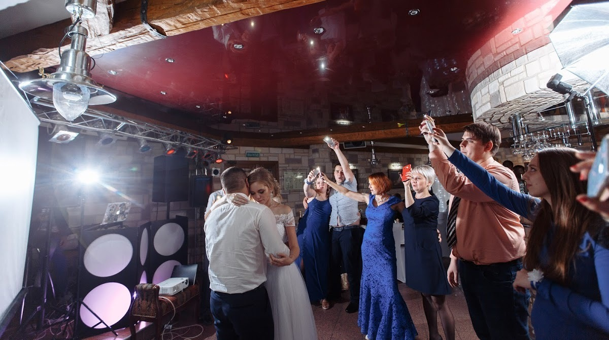 Свадебный фотограф, свадебный фотограф Станислав Петров, trend media group, свадебное фото, фотограф ижевск