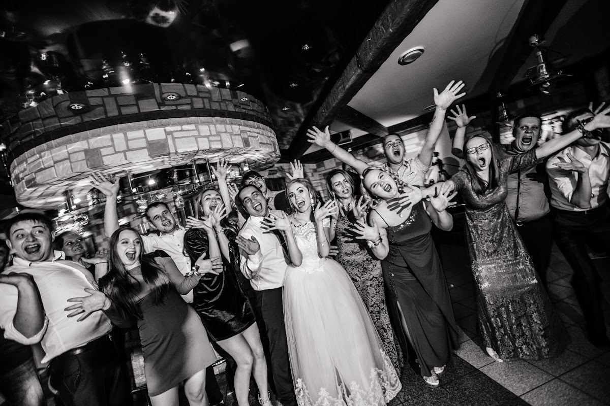 Свадебный фотограф, свадебный фотограф Станислав Петров, trend media group, свадебное фото, фотограф ижевск