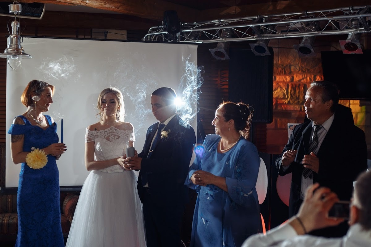 Свадебный фотограф, свадебный фотограф Станислав Петров, trend media group, свадебное фото, фотограф ижевск