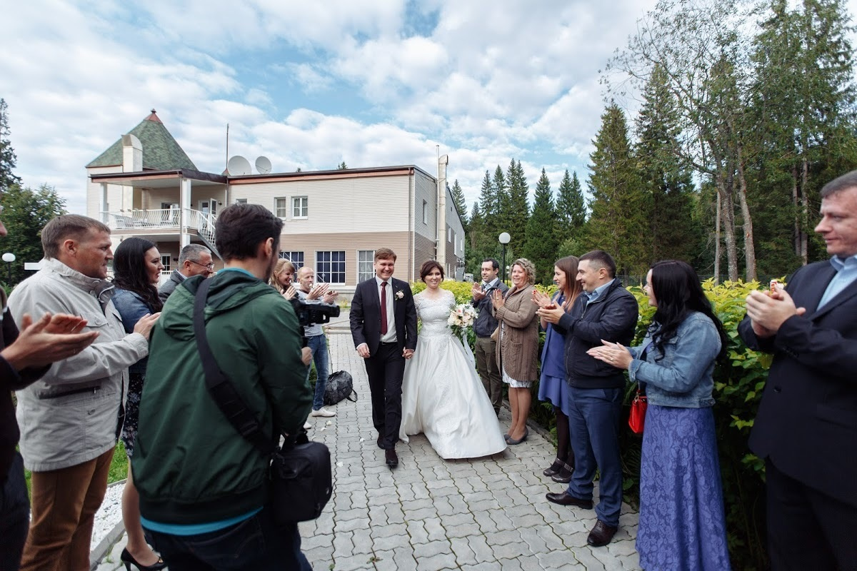 Свадебный фотограф, свадебный фотограф Станислав Петров, trend media group, свадебное фото, фотограф ижевск