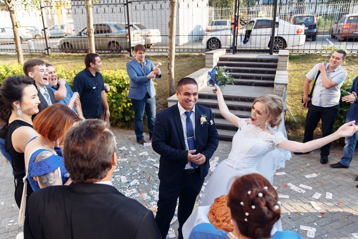 Свадебный фотограф, свадебный фотограф Станислав Петров, trend media group, свадебное фото, фотограф ижевск