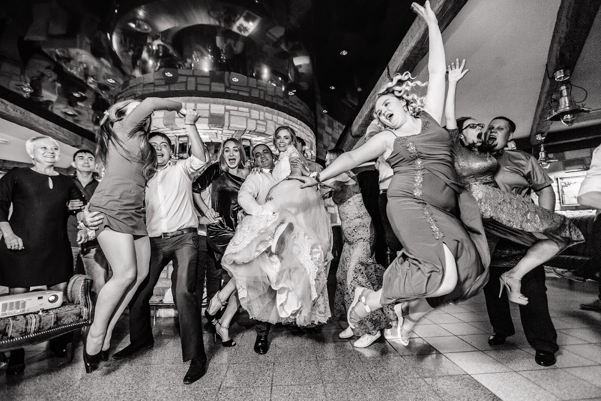 Свадебный фотограф, свадебный фотограф Станислав Петров, trend media group, свадебное фото, фотограф ижевск