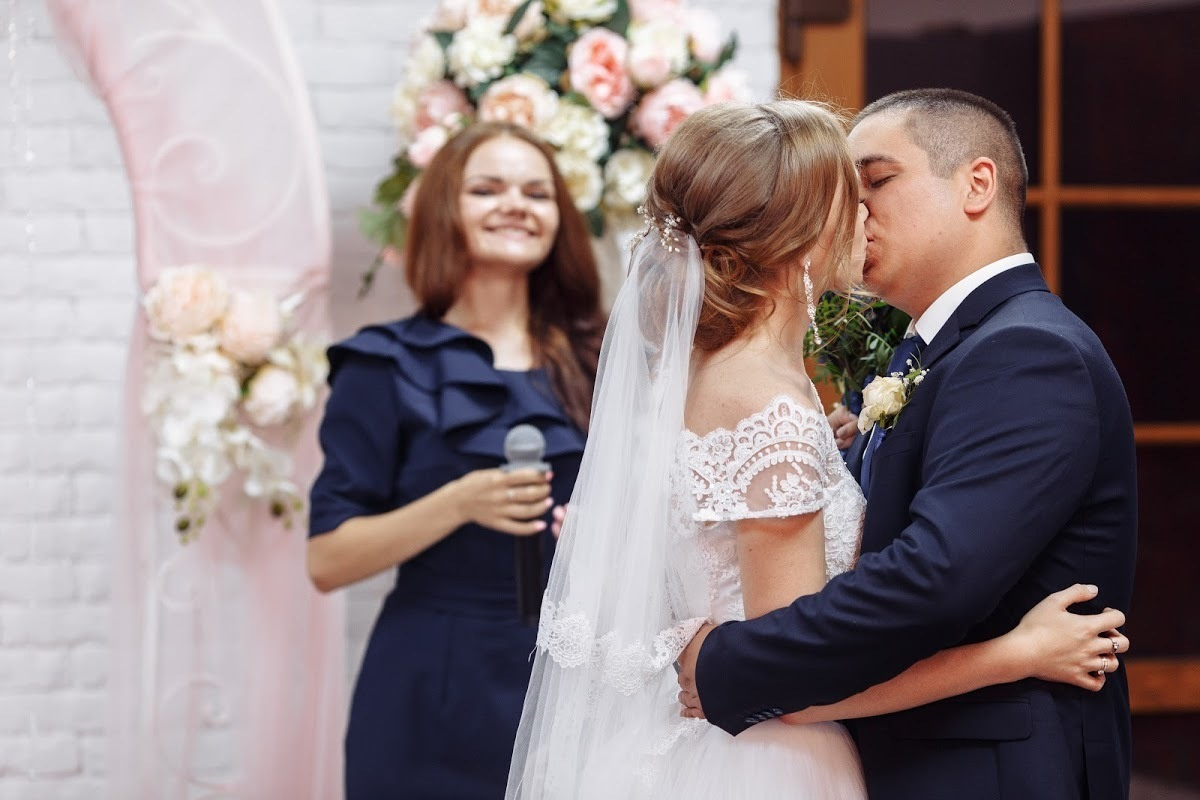 Свадебный фотограф, свадебный фотограф Станислав Петров, trend media group, свадебное фото, фотограф ижевск