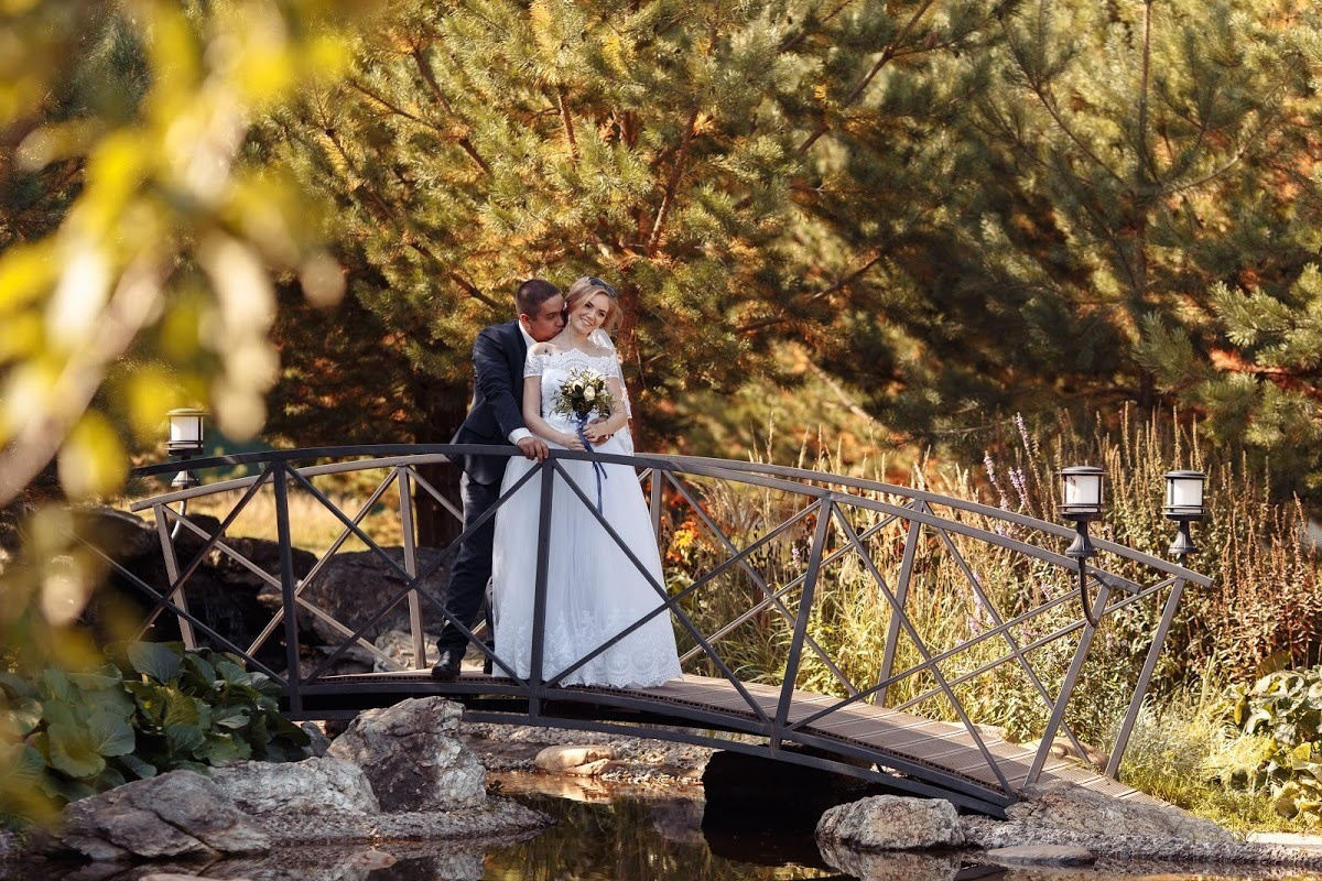 Свадебный фотограф, свадебный фотограф Станислав Петров, trend media group, свадебное фото, фотограф ижевск