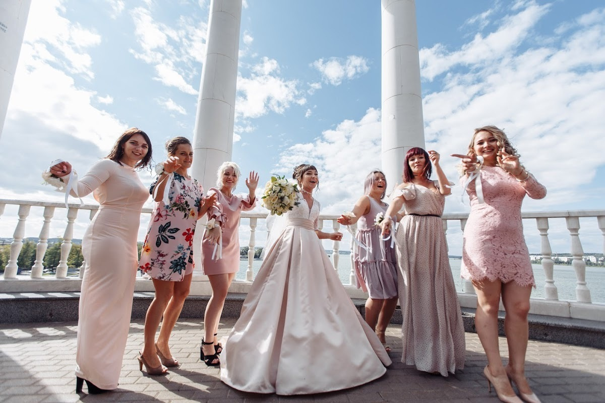 Свадебный фотограф, свадебный фотограф Станислав Петров, trend media group, свадебное фото, фотограф ижевск