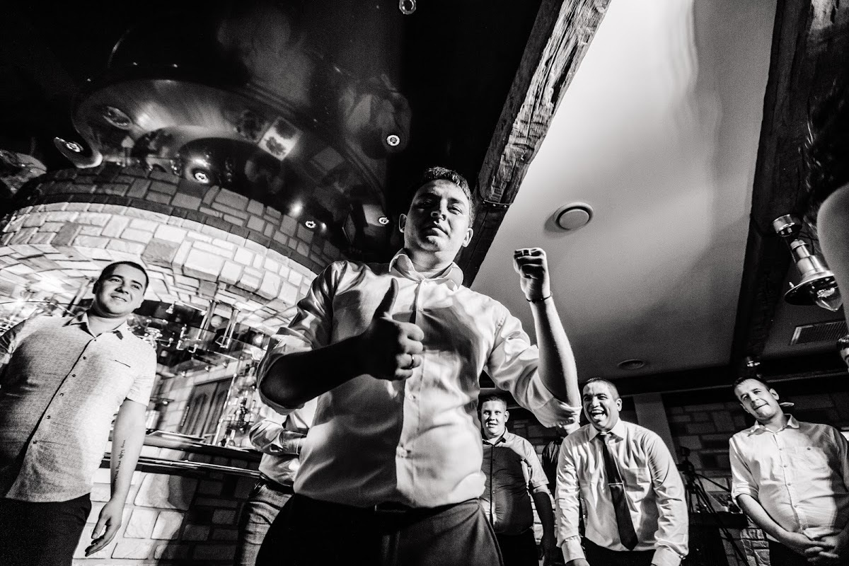 Свадебный фотограф, свадебный фотограф Станислав Петров, trend media group, свадебное фото, фотограф ижевск