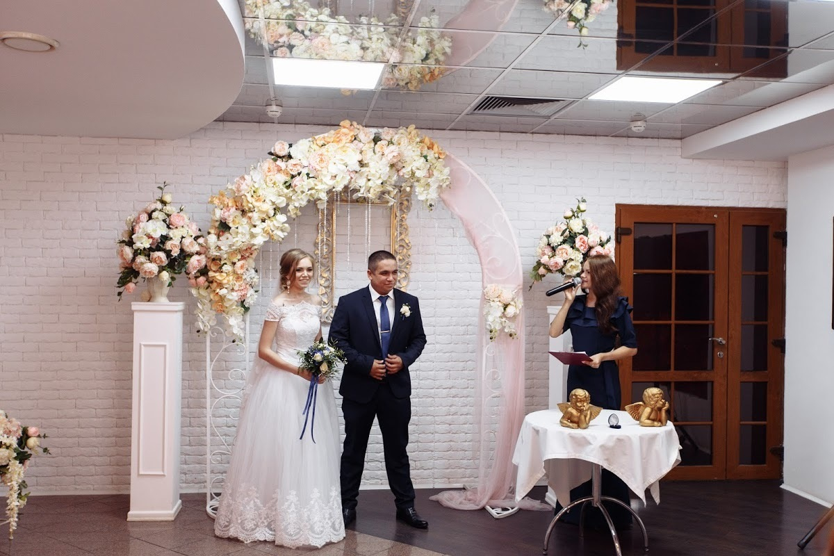 Свадебный фотограф, свадебный фотограф Станислав Петров, trend media group, свадебное фото, фотограф ижевск