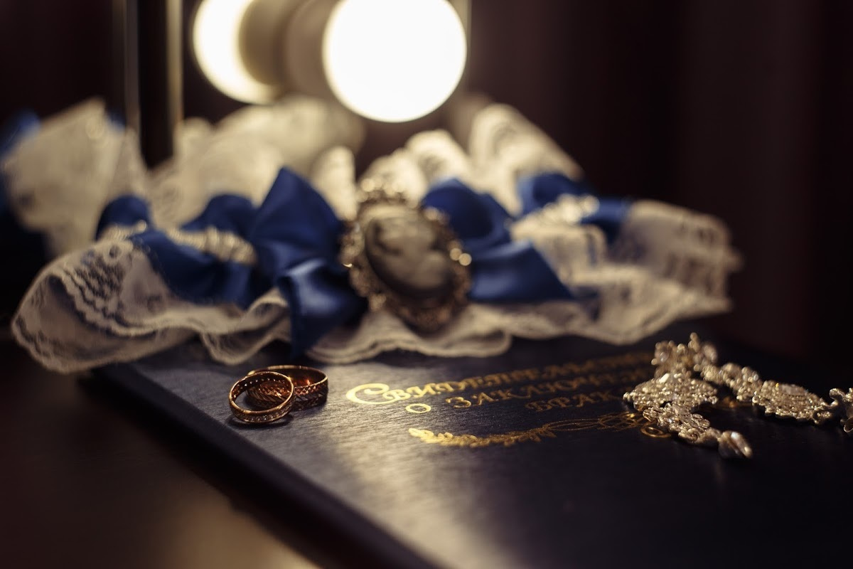 Свадебный фотограф, свадебный фотограф Станислав Петров, trend media group, свадебное фото, фотограф ижевск