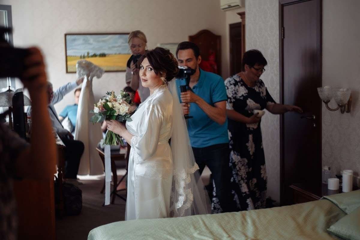 Свадебный фотограф, свадебный фотограф Станислав Петров, trend media group, свадебное фото, фотограф ижевск