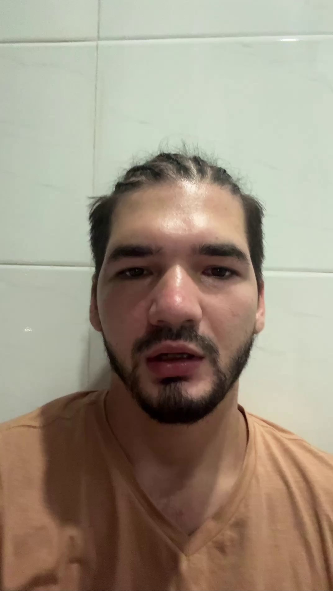 Наставничество для фотографов. Vladimir Borele Photographer