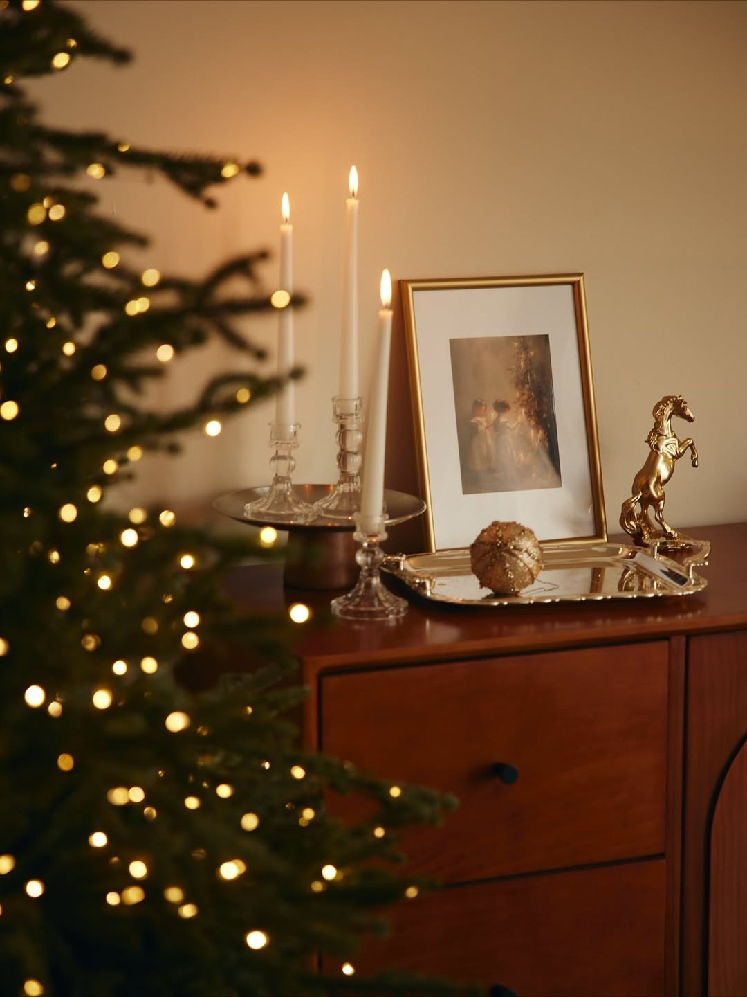 Зал «GRANI». Фотограф для жизни, бизнеса и соц сетей Ирина Нечет, Владивосток