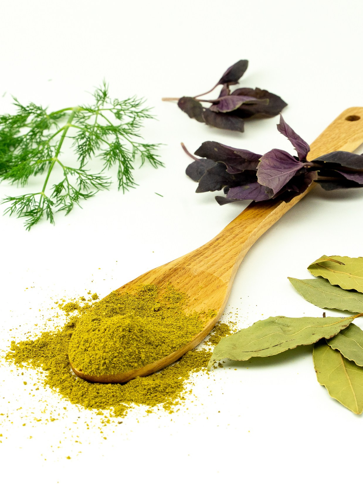 Предметная съёмка для маркетплейсов. Предметный фотограф в Воронеже Дмитрий Игнатов