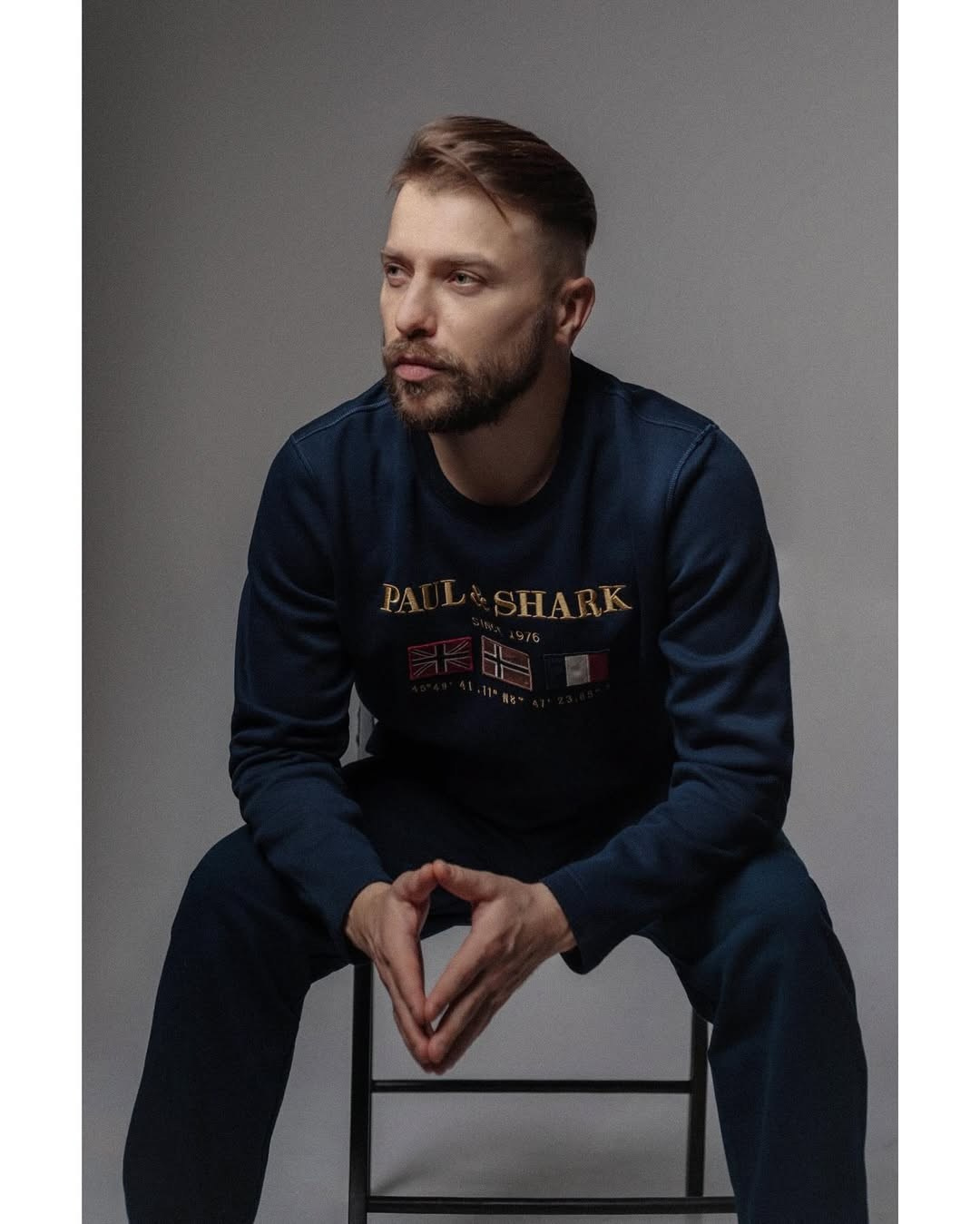 Индивидуальная съёмка и плюс для бренда. Индивидуальные, семейные съёмки в Краснодарском крае-Фотограф Мария Б