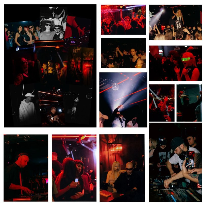 Борщевская Елизавета / фотограф Иркутск