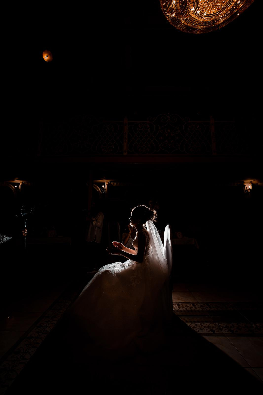 Фотограф Москва Владимир Филин