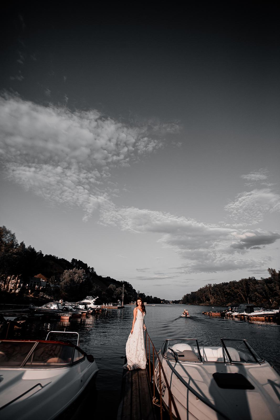 Фотограф Москва Владимир Филин