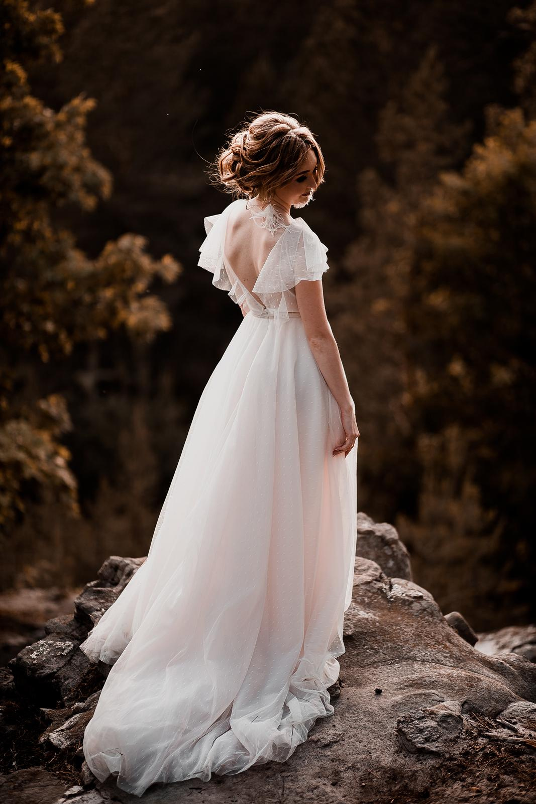 Фотограф Москва Владимир Филин