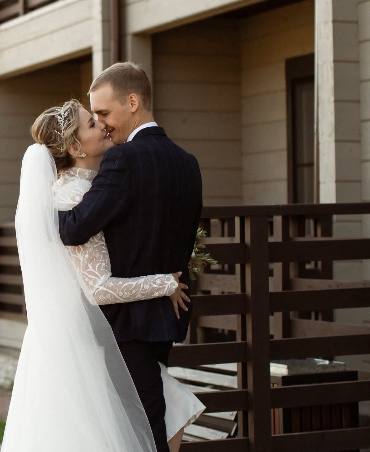 Локации для фотосессии Дмитров. Фотограф НатаФото (Наталья Яковенко) Дмитров Москва Питер