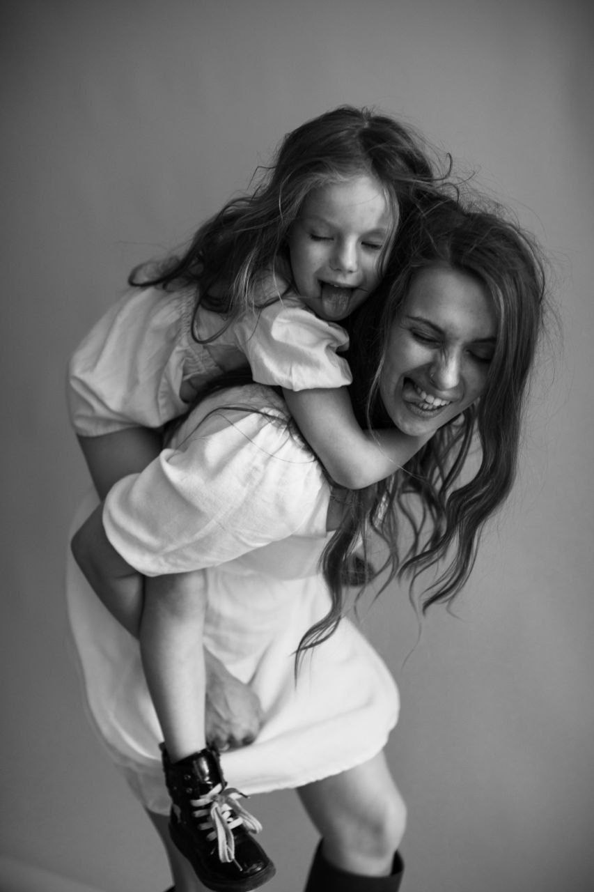 ОБУЧЕНИЕ. Фотограф НатаФото (Наталья Яковенко) Дмитров Москва Питер