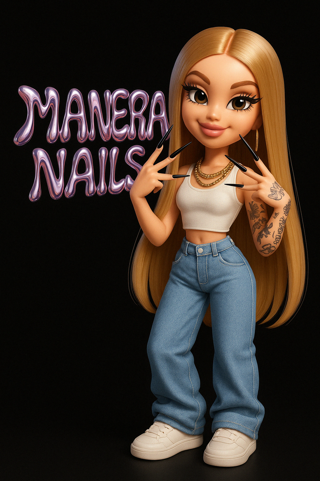 Стилизация вашего фото в AI-арт — Pantheon Genesis. Pantheon Genesis — студия нейрокреатива