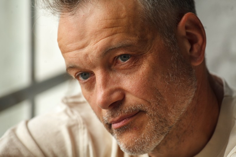 Алексей. ФОТОГРАФ ЛИЛИЯ БИЧУРИНА