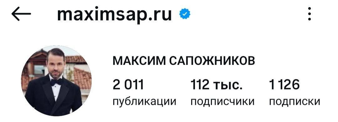 Юрист для фотографов — Дарья Жукова | Закон в фокусе