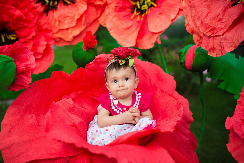 Семейная фотосессия, услуги семейного фотографа в Москве — Цены и стоимость услуг фотографа на семейную фотосъёмку