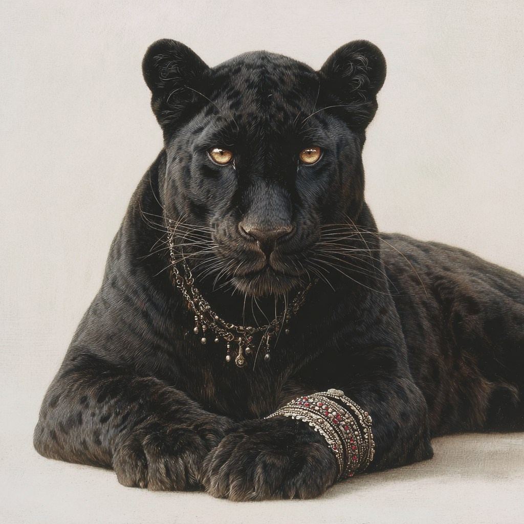 ИИ для бизнеса, ИИ-креатор Крым, ИИ-креатор Севастополь, SMM со знанием ИИ Крым, SMM со знанием ИИ Севастополь, генерация креативов для бизнеса, ИИ-креативы