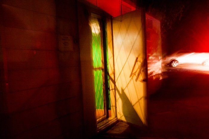 Archive ptoto projects. Янина болдырева Yanina Boldyreva