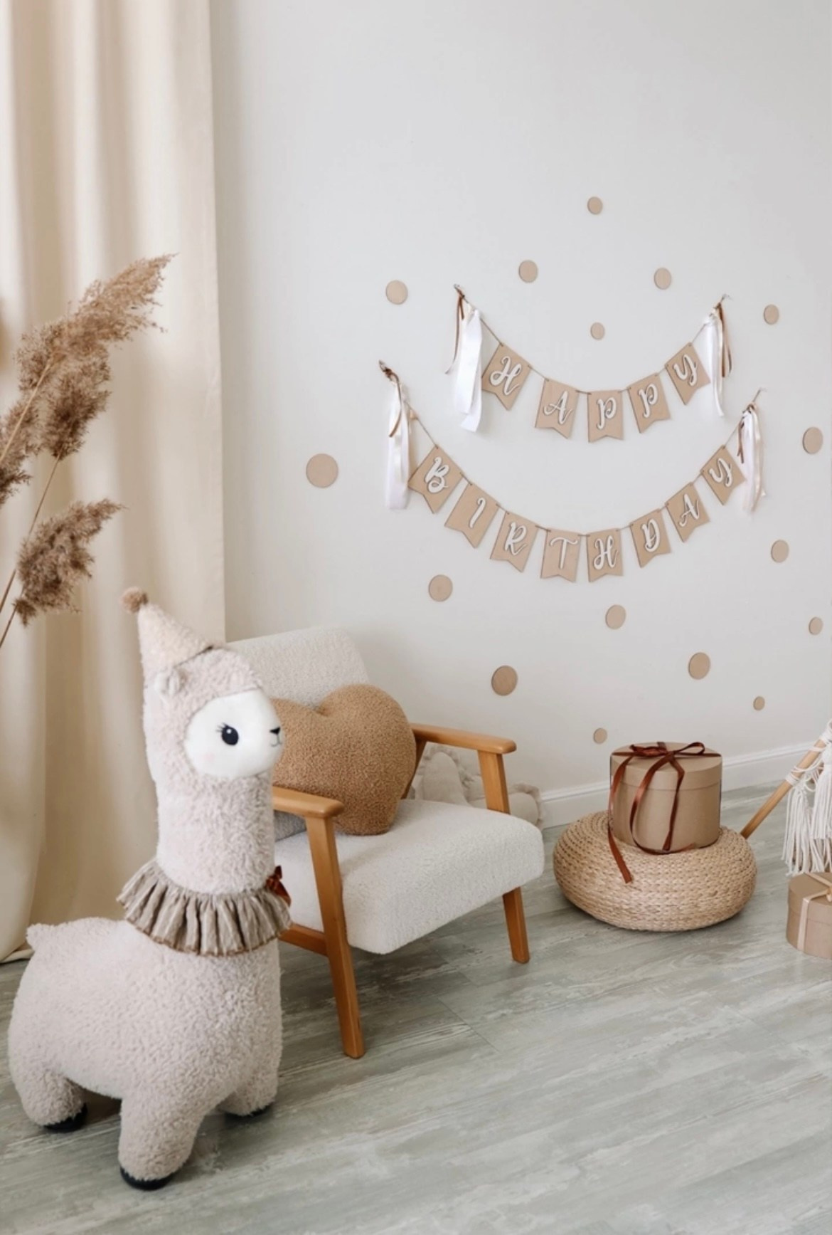 Фотостудии. Фотограф новорожденных в Екатеринбурге Лена Ильина