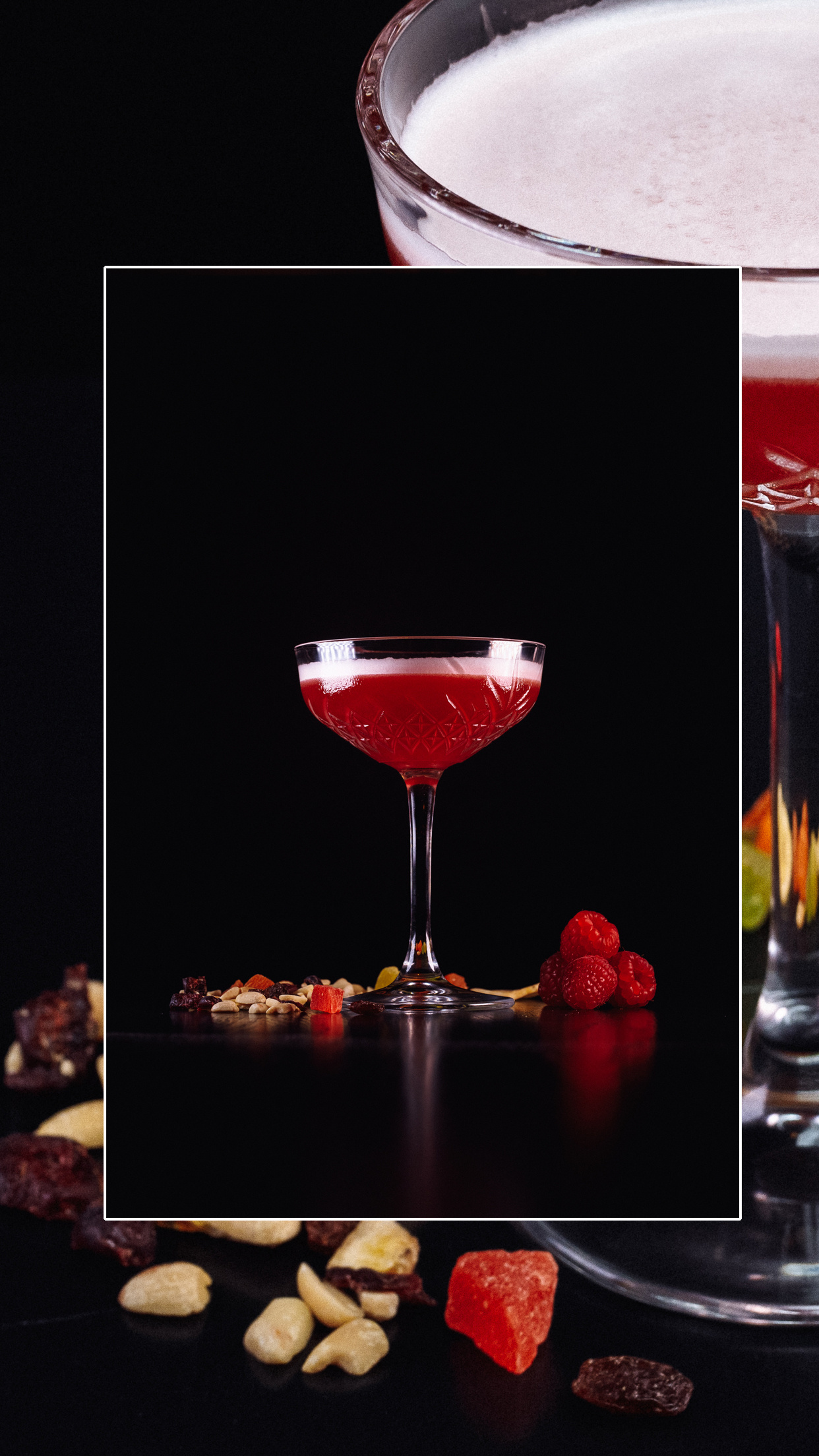 Food. Репортажный фотограф Александр Задорин, Минск, Беларусь