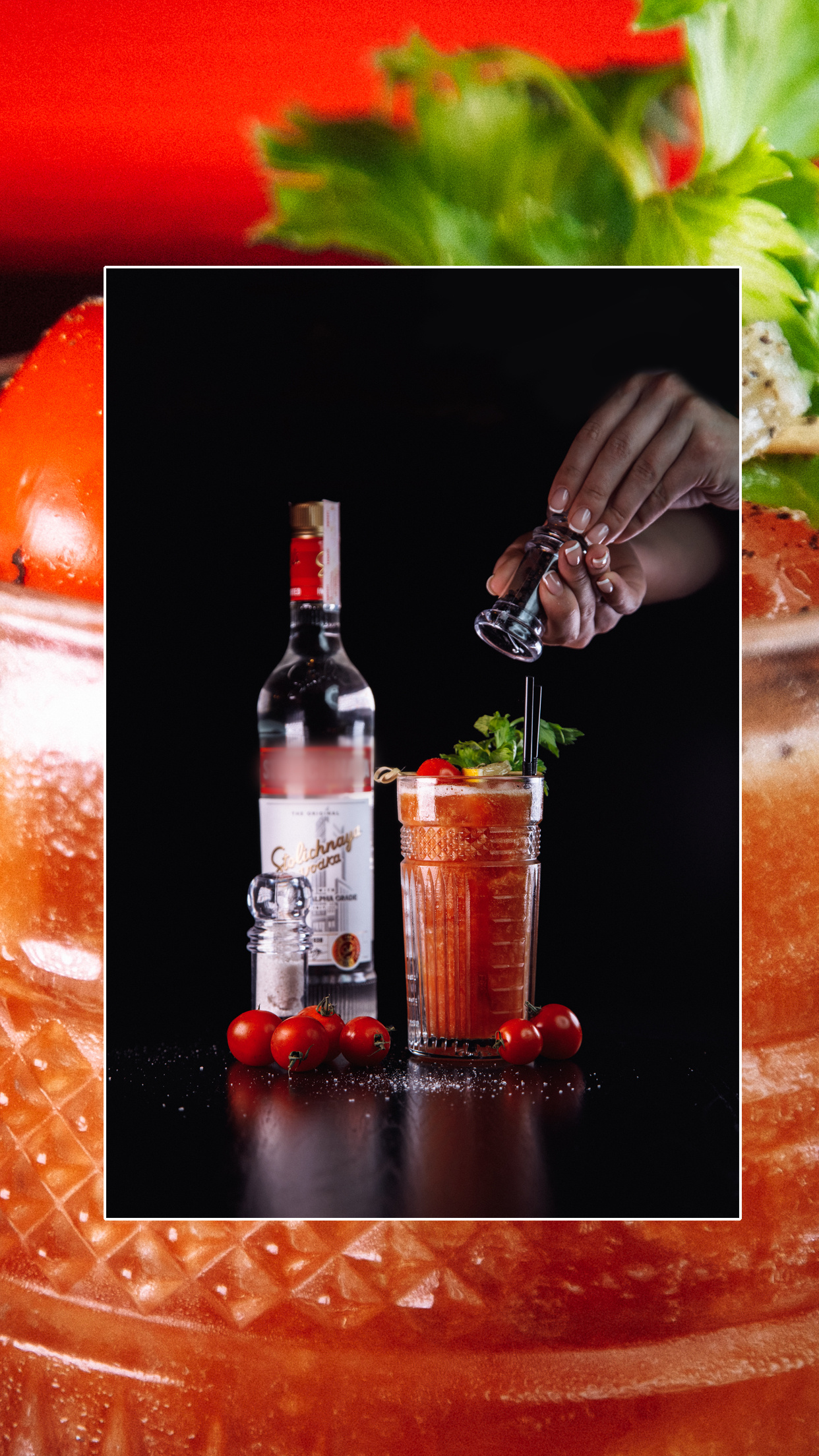 Food. Репортажный фотограф Александр Задорин, Минск, Беларусь