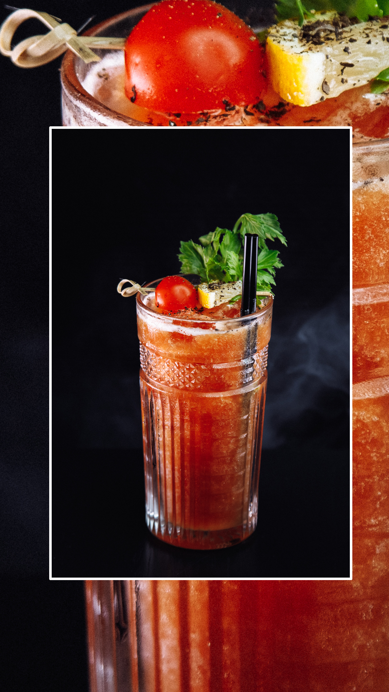 Food. Репортажный фотограф Александр Задорин, Минск, Беларусь