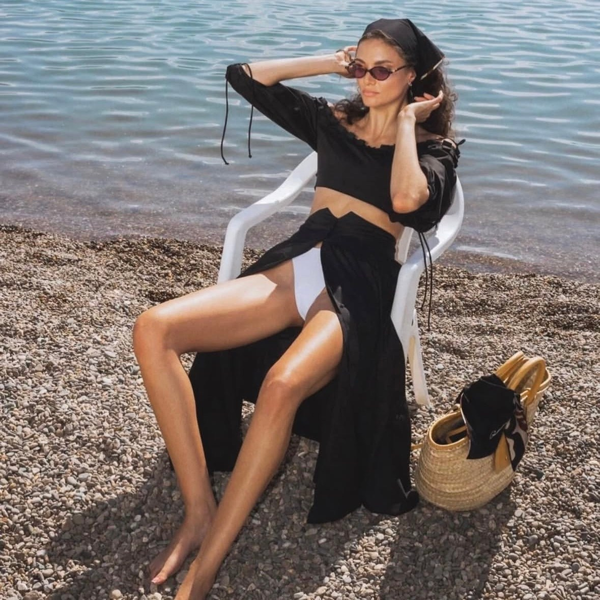 Свадебный воркшоп. On-line обучение фотографии у Алексея Комарова