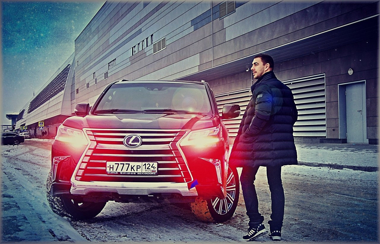 Контакты. Фотограф в Красноярске. Портреты, семья, прогулки по городу и ваши праздники