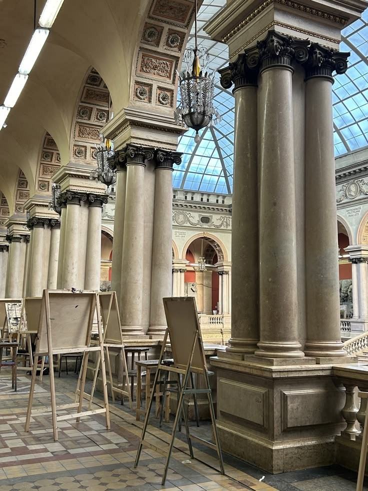 Фотоприключение в Питер. Фотограф и видеограф Елена Лисина