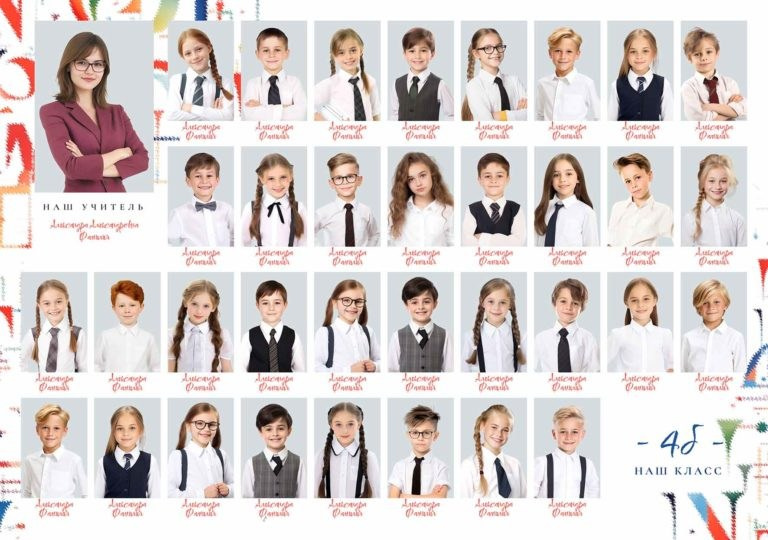 Выпускные фотоальбомы. Свадебные и семейные фотосессии