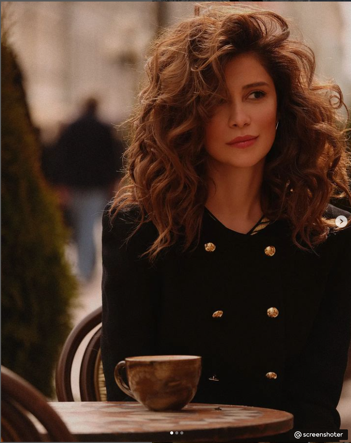 Прогулочная съёмка в итальянском стиле (Референсы). Фотограф, видеограф Пятигорск, Ставрополь, Ессентуки, Petlyakovs_photo