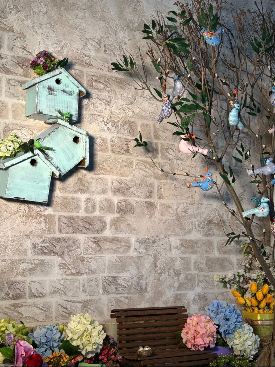 Фотостудии. Фотограф новорожденных в Екатеринбурге Лена Ильина