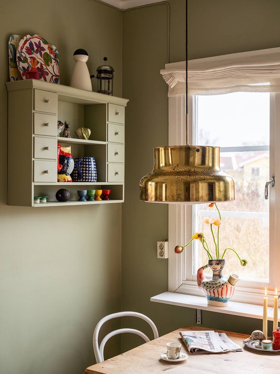 Секреты интерьерной съёмки: как одно фото на Авито повышает цену квартиры на 20%. Интерьерный фотограф Москва