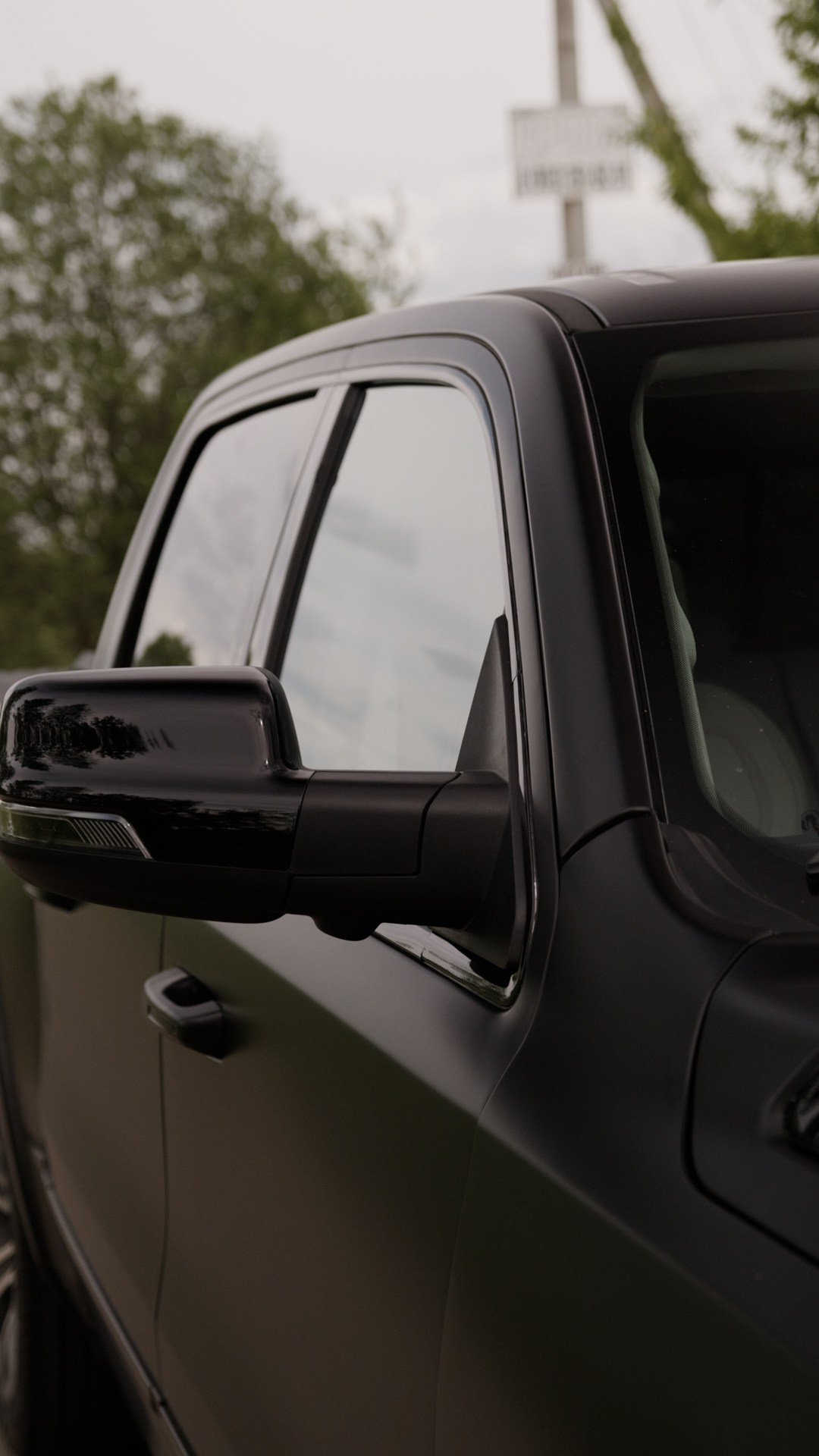 Wrap baza. Фотограф и видеограф Мария Банщикова, Солнечногорск, Москва