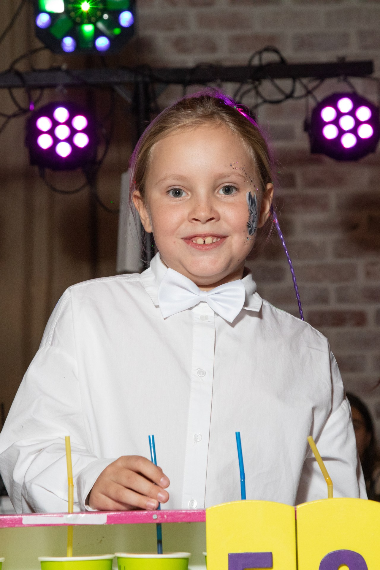 Фотограф на детский день рождения, утренник, выпускной в Нижнем Новгороде