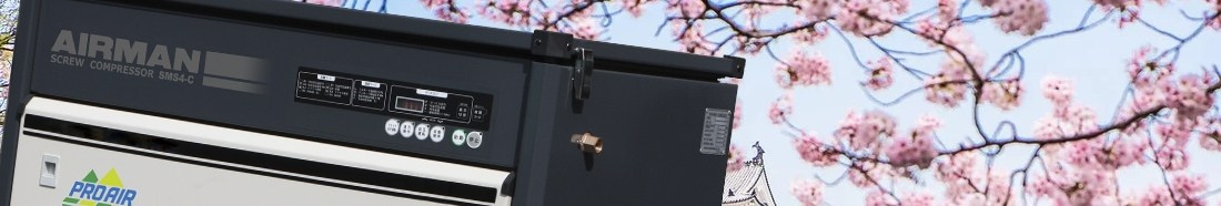 Catalog. AIRMAN Georgia