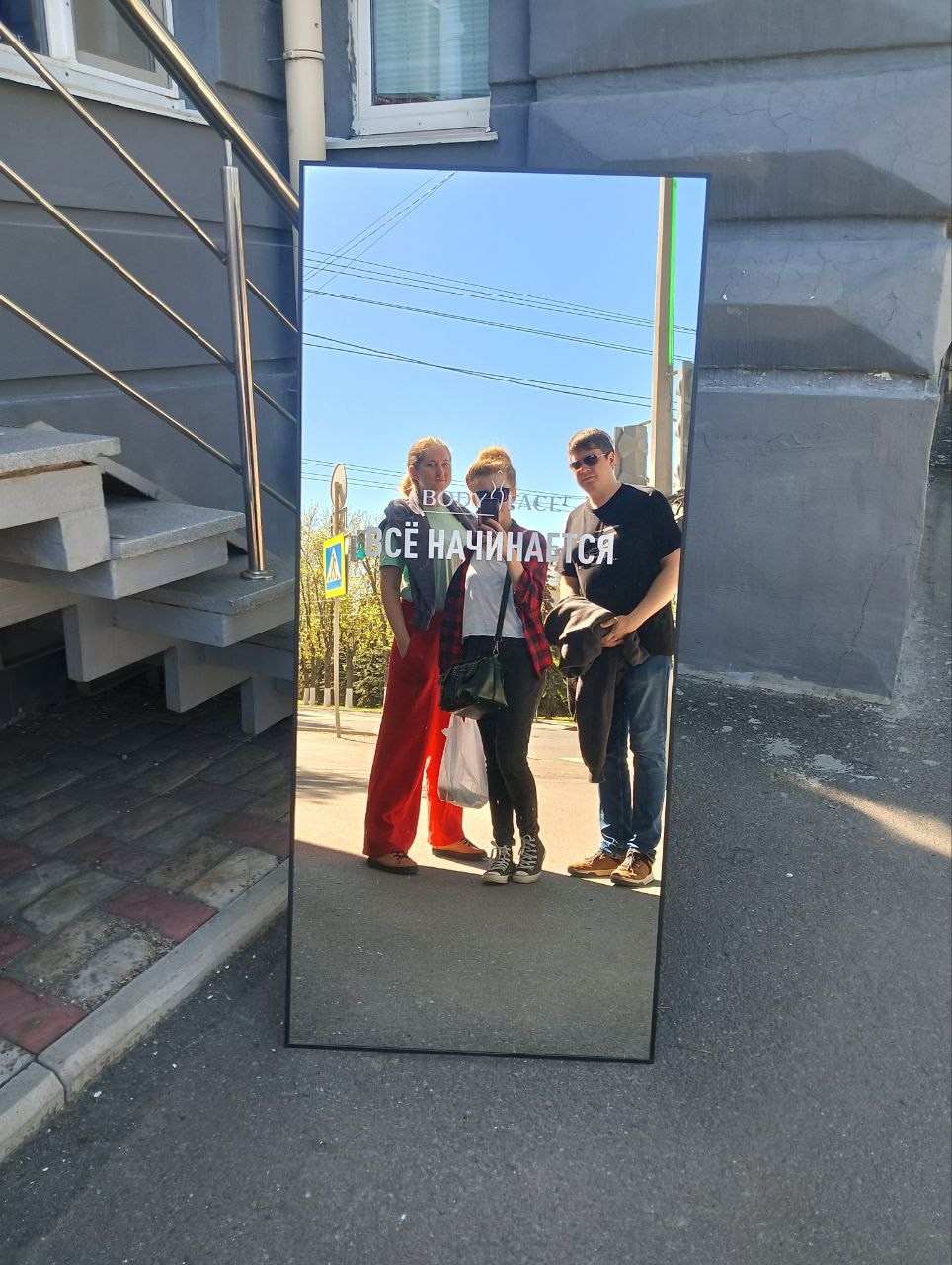 Идем на восток. Портретный фотограф Москва, репортаж и естественная постановка