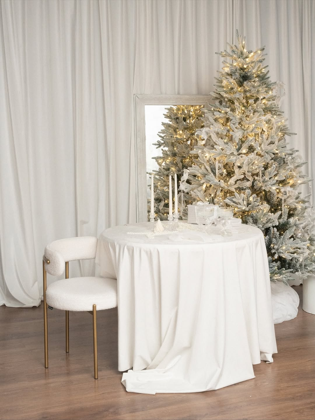 Фотостудия Феломена в Минске — аренда, описание и съёмка с фотографом Людмилой Дутко. Фотограф в Минске Людмила Дутко