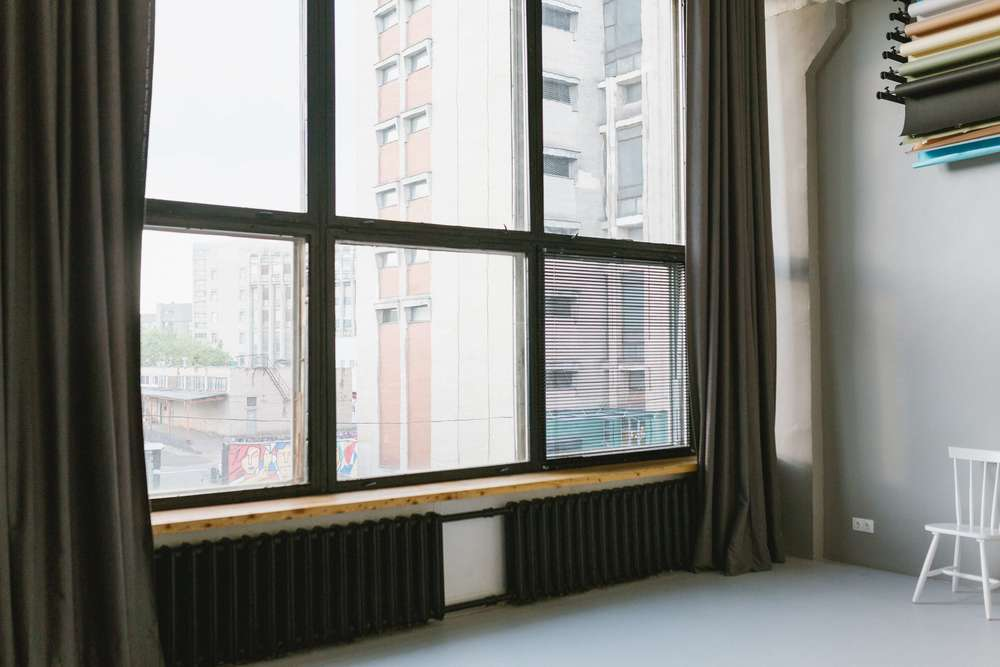 Фотостудия Воздух. Понравилась студия? Напишите — организую съёмку именно здесь. Фотограф в Минске Людмила Дутко