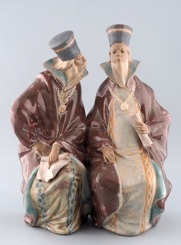 Предметная съемка ДПИ | Аукционный дом «Литфонд». Репортажный и семейный фотограф в Санкт-Петербурге Тарас Марченко