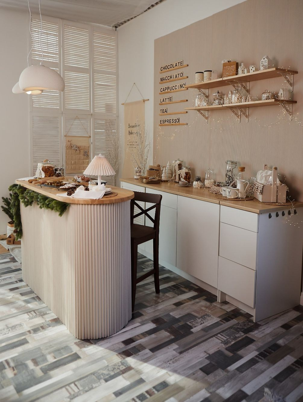 Новый год. Фотограф Сочи Адлер. Солькаева Анастасия